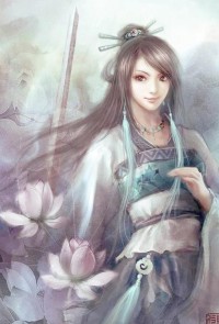 爱笙日记