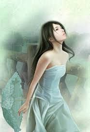 全世界都在逼女主弯