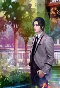 美麗的處女兒媳改編版作者不詳 1
