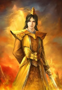 乡村寡嫂