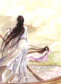 大神我来也