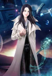 絕世驚華:鬼妃逆天下