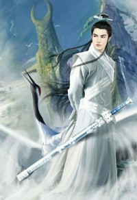 主宰惡魔城