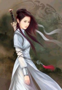 重生之邻家有女