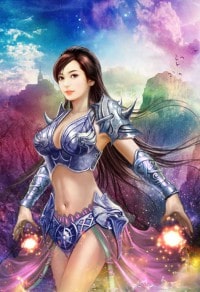 盗墓:下墓