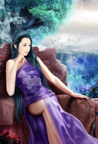 虫族之阎洋