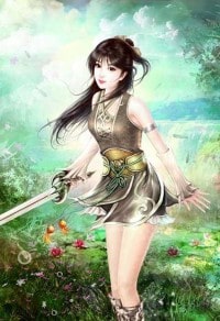 欺君為凰(H,重生囚禁)