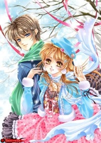 極品男子公寓np肉文