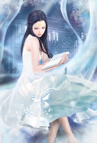 故縱(NP)