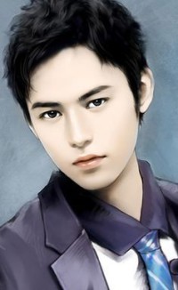 姝色动人