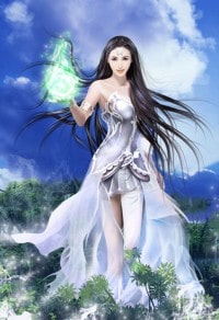 屡战屡败的恶毒女配
