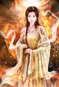 三国:我的计谋模拟器