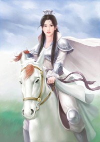 我的长安探花郎
