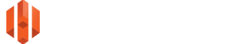 粗语中文网