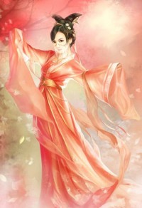 都市王牌摄影系统