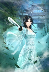异世老祖宗