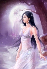 [穿书] 拒为娘受