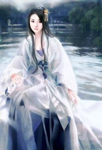 天生小攻