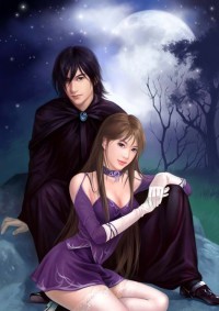 （綜英美劇同人）[綜]虐渣聯萌