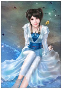 [近代现代]山海崽崽收容所（完结）
