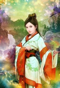 每天被日出汁（双rou合集）