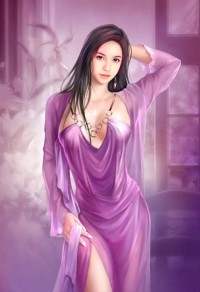 [死神]水平有限