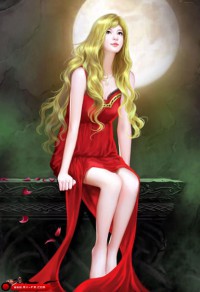 惨死新婚夜，娇娇王妃浴血成凰